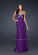Electric Purple